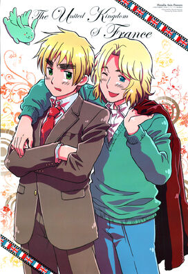 AnimeWallpaper 4.jpg