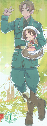 File:ItalyandChibitalia.png