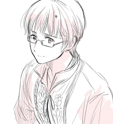 Datei:Estland 4.png