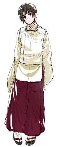 Datei:Japan 12.png