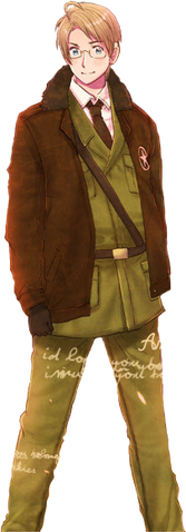 Tiedosto:America.png
