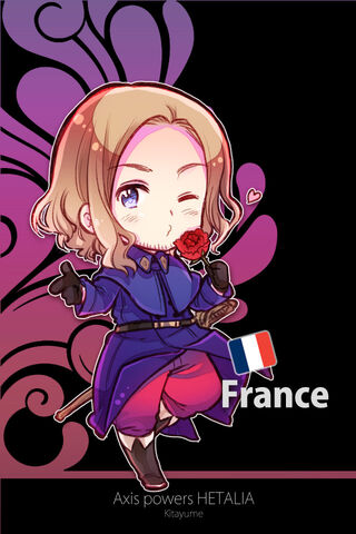 Datei:FrankreichChibi 7.jpg