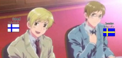 SwedenAnime