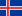 Flag of Iceland.png