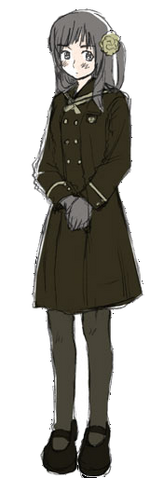 Datei:Taiwan 0.png