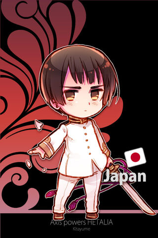 Datei:JapanChibi 8.jpg