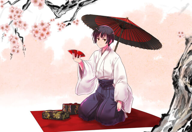 Datei:Japan 8.jpg