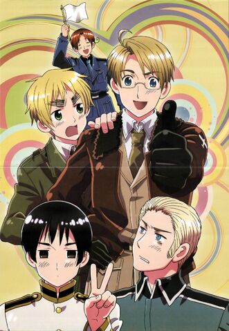 File:Axis powers + usuk.jpg