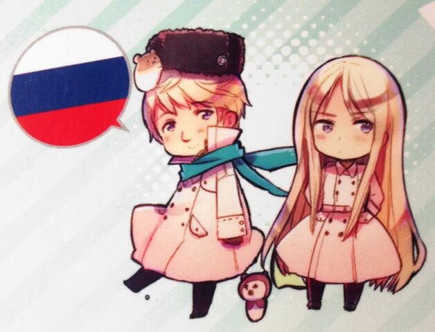 File:Russia with belarus.jpg