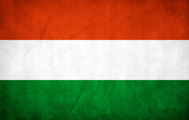 Datei:Hungary Grunge Flag by think0.jpg