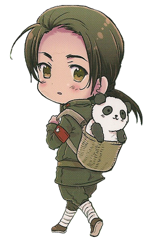 Plik:ChinaChibi.png
