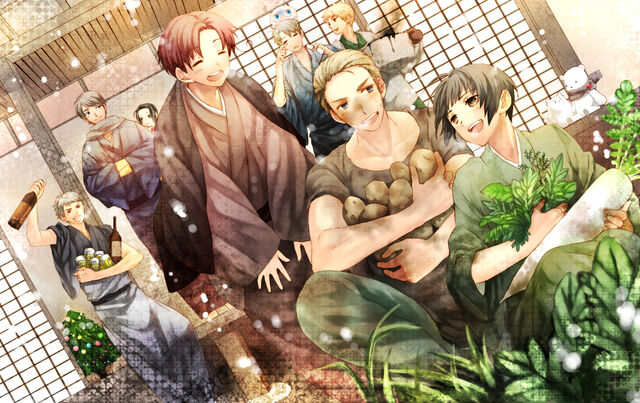 Archivo:Hetalia wallpaper.jpg