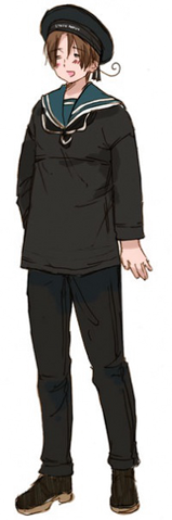 Datei:Italien 3.png
