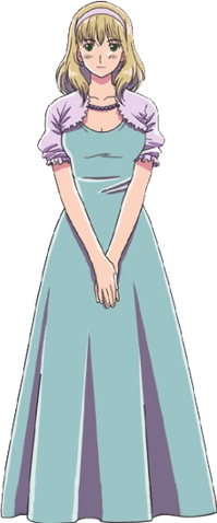 File:Belgium anime.gif