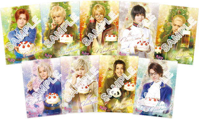 File:MusicalGoods-Cards.png