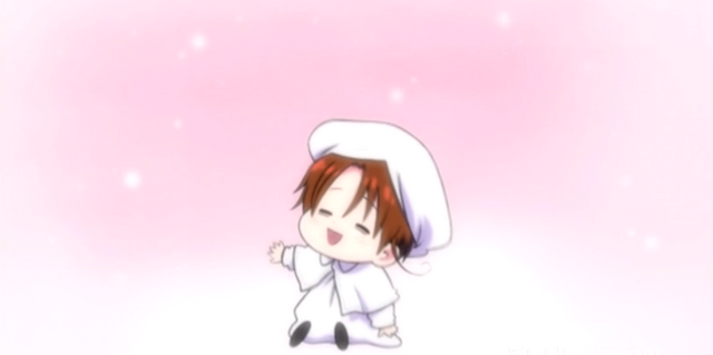 File:Chibi Italy.png