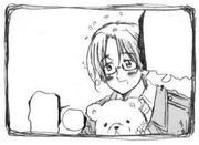 Manga 67.jpg