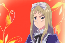 Valko-venäjä.png