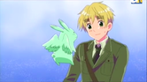 EnglandAnime.png