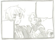 Manga 63.jpg