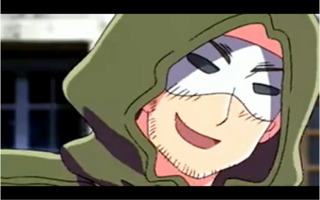 File:TurkeyAnime.png