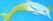 WyFlag