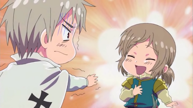 File:EP53-5.png
