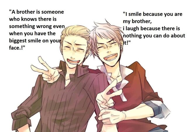 Datei:Germany and prussia hetalia siblings love by alicekirklandxxx97-d60o06q.jpg