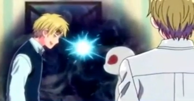 Datei:14 66.png
