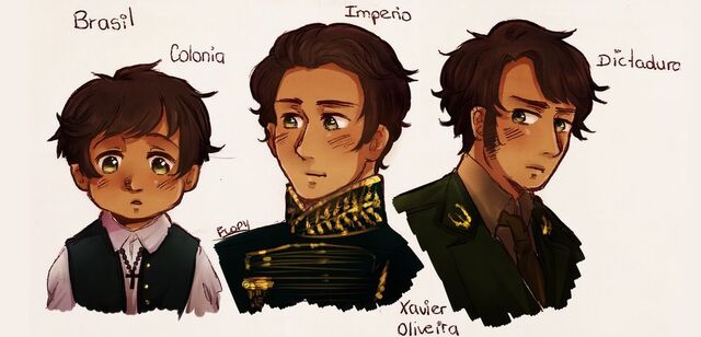 Archivo:Growing up character notes by flopylopez-d82py2v.png.jpg