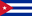 Flagakuby.png
