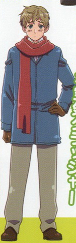 File:Latvia Winter Wear.png