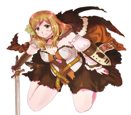 Datei:Ungarn 4.png