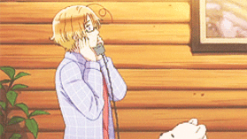 Kanada.png