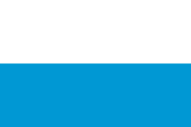 Datei:800px-Flag of Bavaria (striped).svg.png