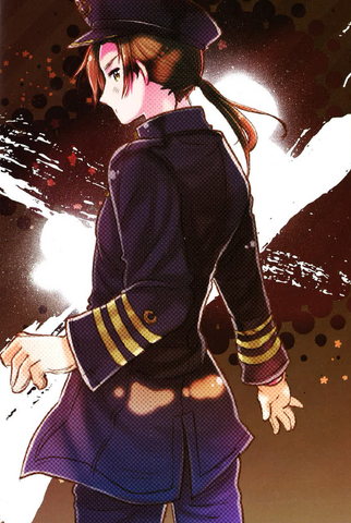 Datei:China 10.png