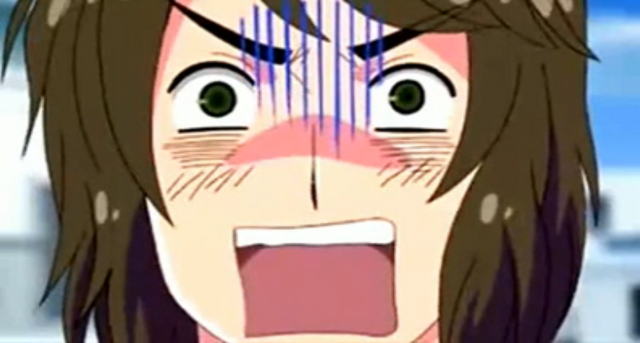File:EP55.png