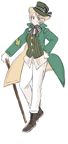 File:Hetalia Ukraine 08.png
