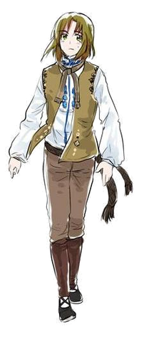Datei:Litauen 1.png