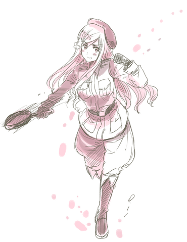 Datei:Ungarn 10.png