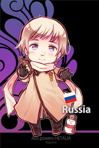 Datei:RusslandChibi 7.jpg
