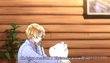 Kumajiro.png