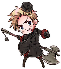 Chibi Denmark.png