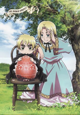 File:France and ChibiEngland 1.jpg