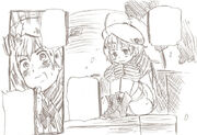 Manga 82.jpg