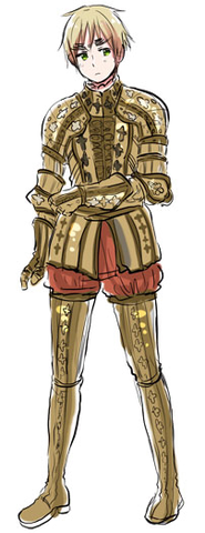 Datei:England 3.png