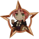 Datei:Badge-blogpost-0.png