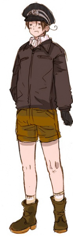 Datei:Italien 1.png
