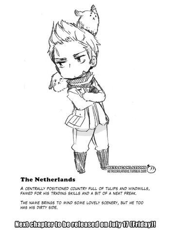 File:Netherlands.jpg