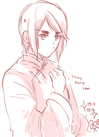 Datei:Hongkong 6.gif